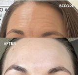 ASHLEY - 30 dagars användning review photo