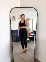 Mariam review photo
