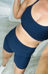 Vicki Boss review photo