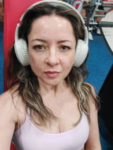 LIGIA CAMPOS review photo