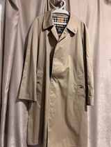 R.K. review photo