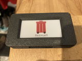 Matthias H. review photo