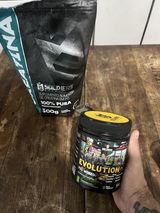 Caio Vicente review photo