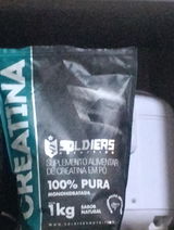 Luiz SOUSA review photo
