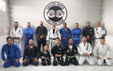 Vilson Sarilho Junior review photo