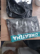 bip review photo