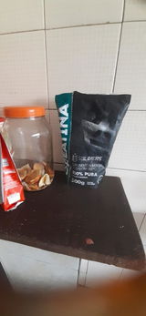 vandre review photo