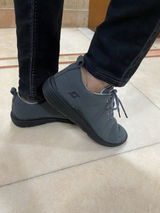 J.G. review photo