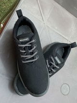 A.D. review photo