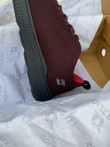 J. review photo