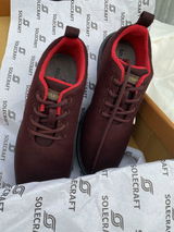 J. review photo