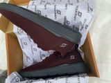J. review photo