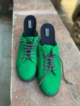L... review photo