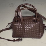 Crista review photo