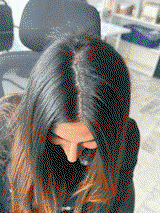 Daniela review photo