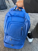 Roderick Green review photo