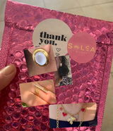 Rosefranceluc review photo