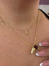 Karla Ingles Valderrama review photo