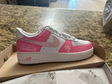 Nicole H. review photo