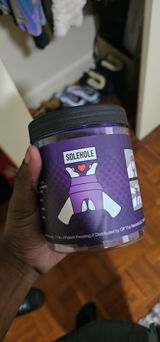 Slideindemsoles review photo