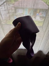 Anonymous review photo
