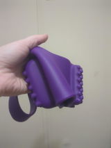 SkyLove review photo