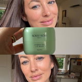 Nicole T review photo