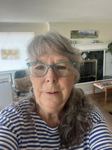 Teresa Peters review photo