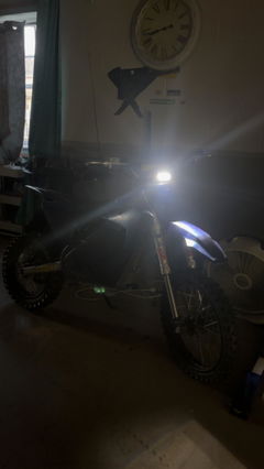 Review picture