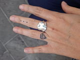 Stephanie K. review photo