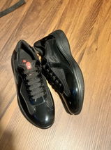 Q.H. review photo