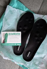 Shailee review photo