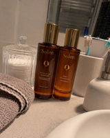 Marissa review photo