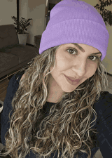Emily D. review photo