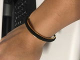 Nicole S. review photo