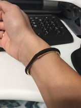 Nicole S. review photo