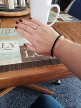 Sarah L. review photo