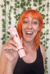 Olivia R. review photo
