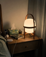 Maxwell Thornton review photo