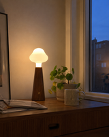 Jessica Olsen review photo