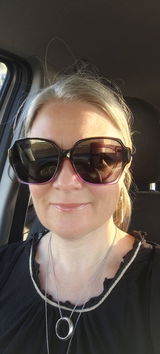 Virginie M. review photo