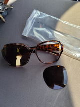 Muriel J. review photo
