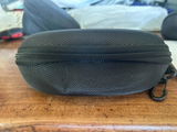 marie-paule c. review photo