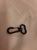 Anonyme review photo