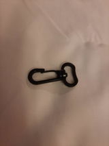 Anonyme review photo
