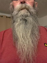 John Thys review photo
