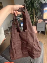 Grazynkakawa review photo