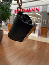 Roksana review photo