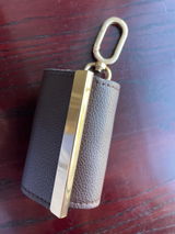 Lidia review photo