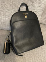 Ewelina review photo